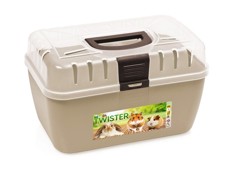 Přepravka pro hlodavce Tommi